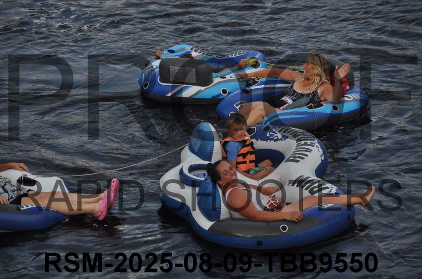 RSM-2025-08-09-TBB9550