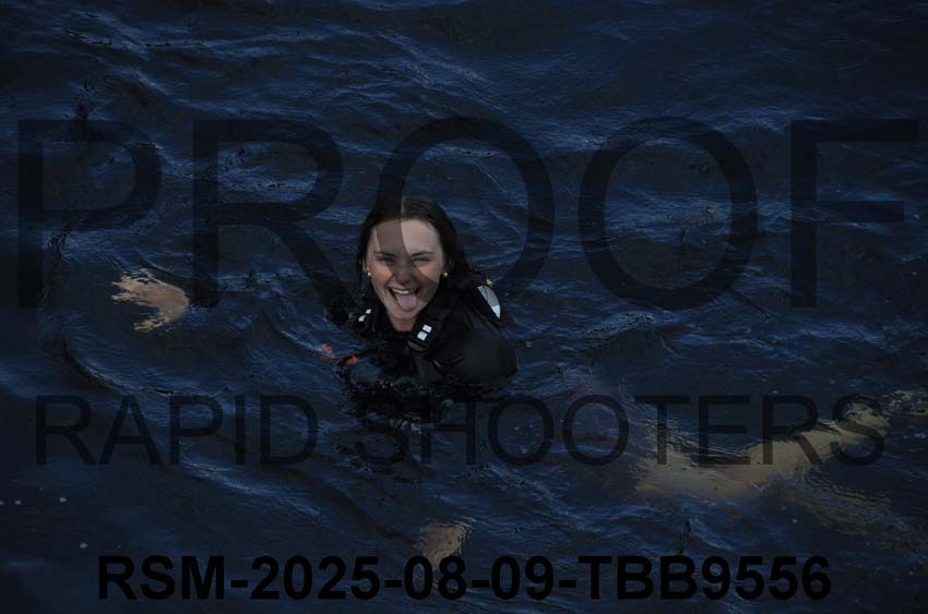 RSM-2025-08-09-TBB9556