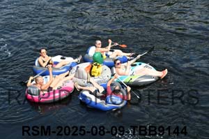 RSM-2025-08-09-TBB9144