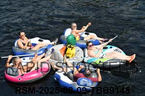 RSM-2025-08-09-TBB9145