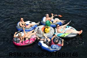 RSM-2025-08-09-TBB9146