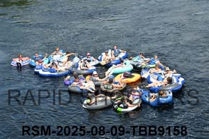 RSM-2025-08-09-TBB9158
