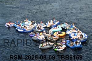 RSM-2025-08-09-TBB9159