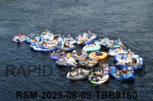 RSM-2025-08-09-TBB9160