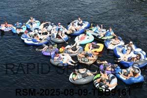 RSM-2025-08-09-TBB9161