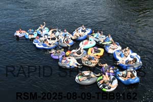 RSM-2025-08-09-TBB9162