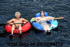 RSM-2025-08-09-TBB9170