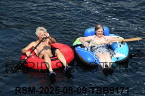RSM-2025-08-09-TBB9171