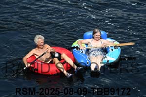 RSM-2025-08-09-TBB9172