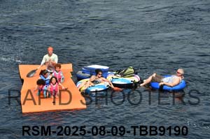 RSM-2025-08-09-TBB9190
