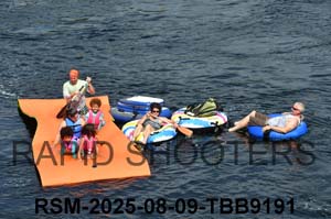 RSM-2025-08-09-TBB9191