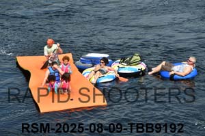RSM-2025-08-09-TBB9192