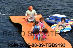 RSM-2025-08-09-TBB9193