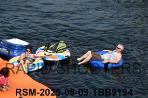 RSM-2025-08-09-TBB9194