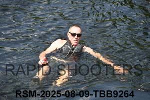 RSM-2025-08-09-TBB9264