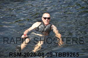RSM-2025-08-09-TBB9265
