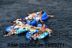 RSM-2025-08-09-TBB9271