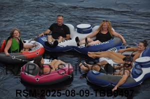 RSM-2025-08-09-TBB9497