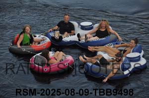 RSM-2025-08-09-TBB9498