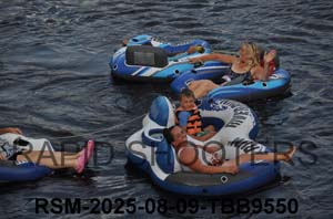 RSM-2025-08-09-TBB9550