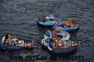 RSM-2025-08-09-TBB9551
