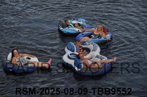 RSM-2025-08-09-TBB9552