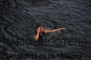 RSM-2025-08-09-TBB9553