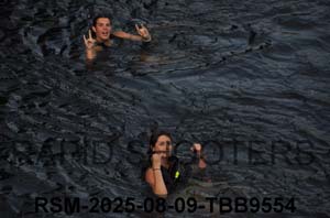 RSM-2025-08-09-TBB9554