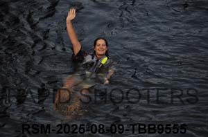RSM-2025-08-09-TBB9555