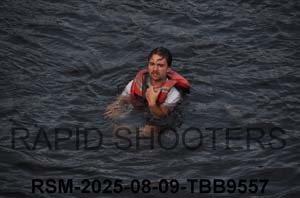 RSM-2025-08-09-TBB9557
