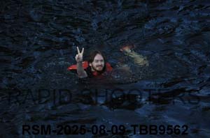 RSM-2025-08-09-TBB9562