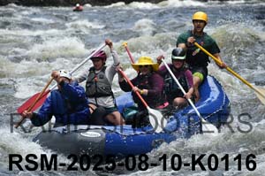 RSM-2025-08-10-K003