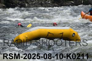 RSM-2025-08-10-K006