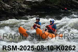 RSM-2025-08-10-K007