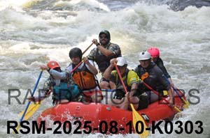 RSM-2025-08-10-K008