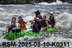 RSM-2025-08-10-K009