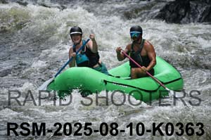 RSM-2025-08-10-K012