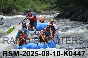 RSM-2025-08-10-K017