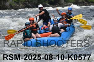 RSM-2025-08-10-K019