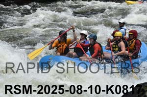 RSM-2025-08-10-K020