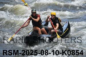 RSM-2025-08-10-K021