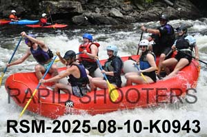 RSM-2025-08-10-K022