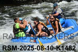 RSM-2025-08-10-K033