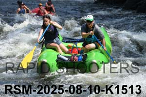 RSM-2025-08-10-K035