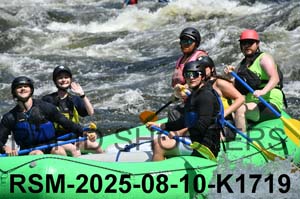 RSM-2025-08-10-K043