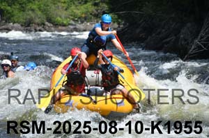 RSM-2025-08-10-K050