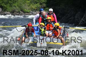 RSM-2025-08-10-K052