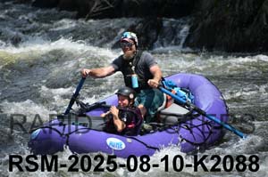 RSM-2025-08-10-K055
