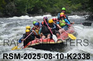 RSM-2025-08-10-K064