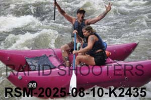 RSM-2025-08-10-K067